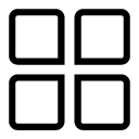 课程
