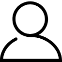 个人